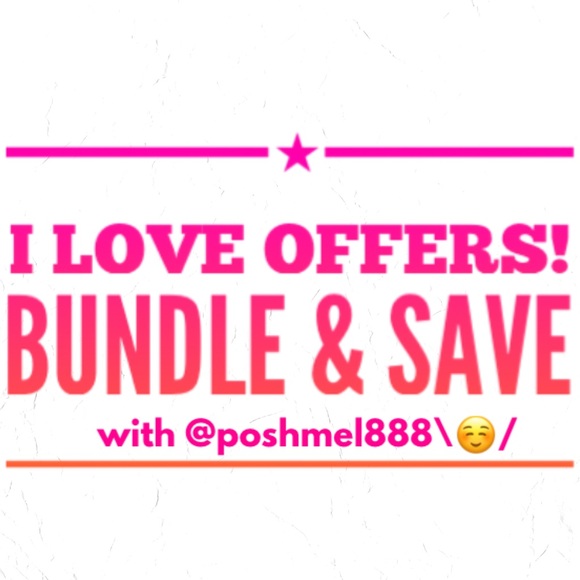 .:: 👑🎁⭐️💫✨ ::. - Picture 11 of 13